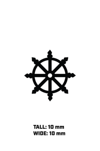 Religious Icons