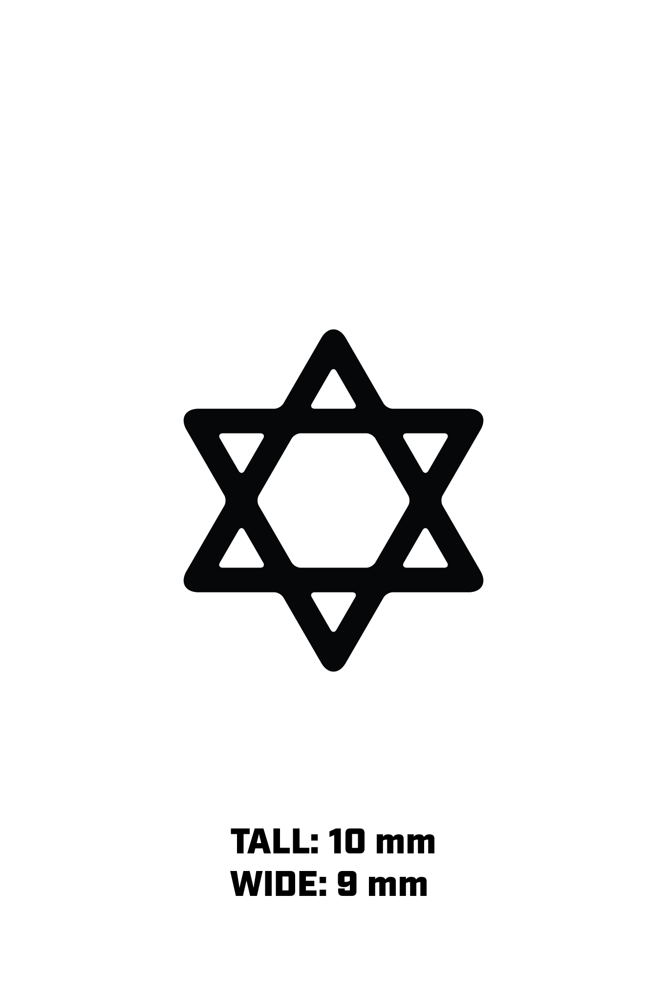 Religious Icons
