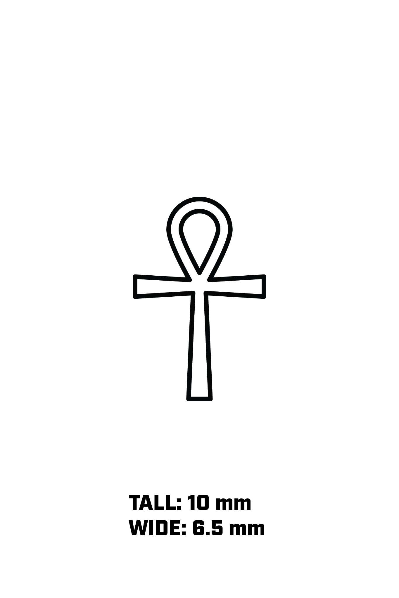 Religious Icons