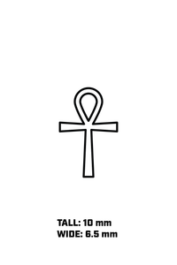 Religious Icons
