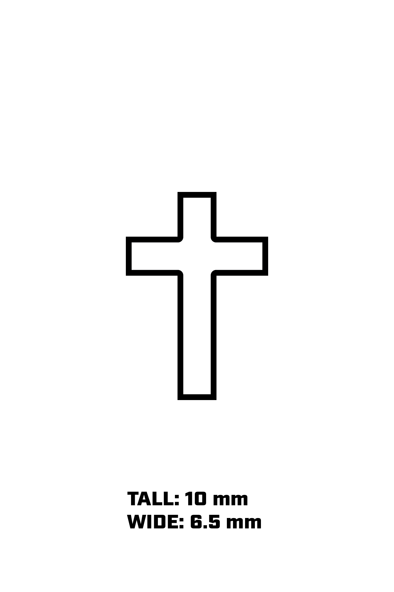 Religious Icons