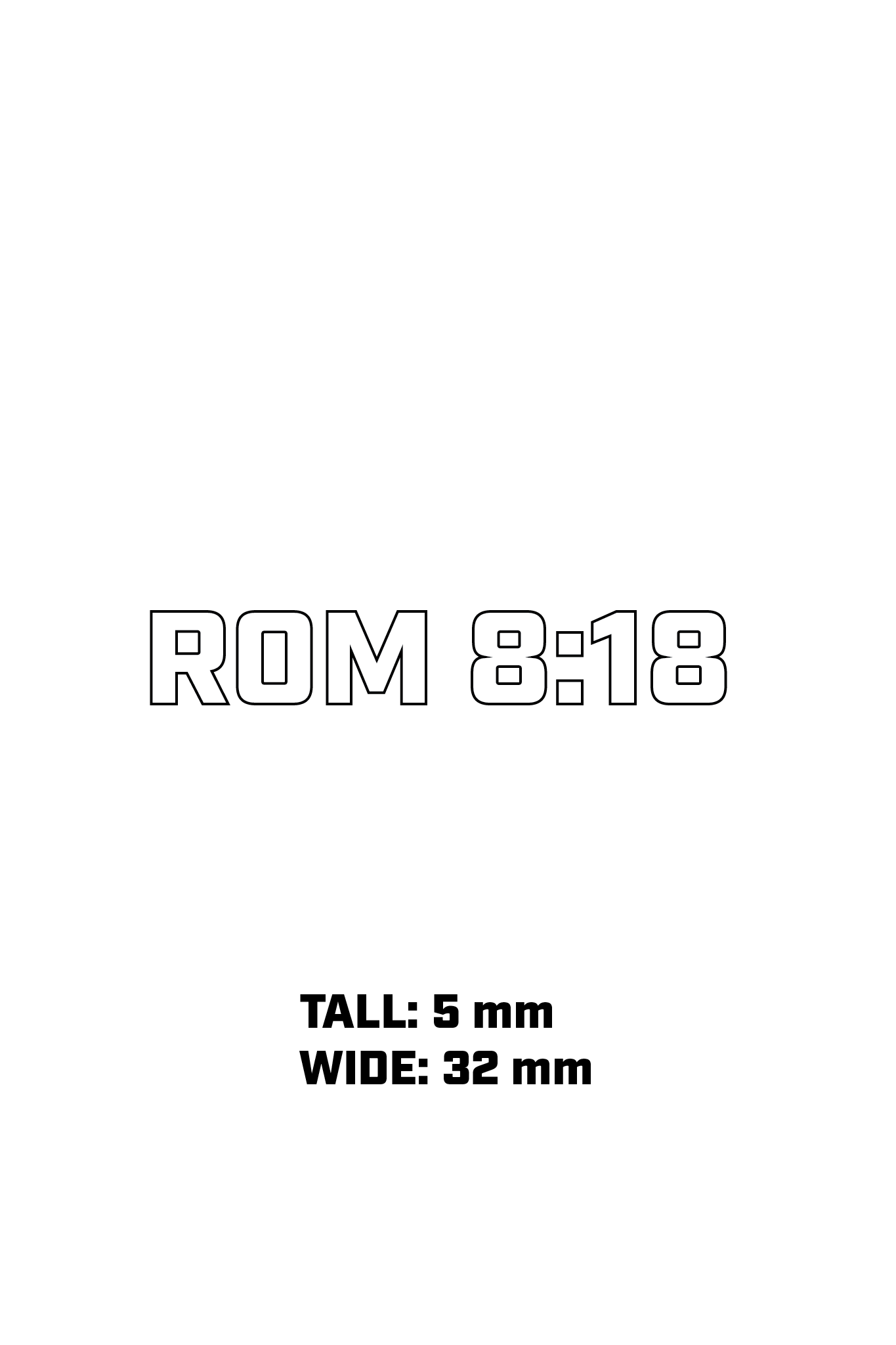 Religious Verses