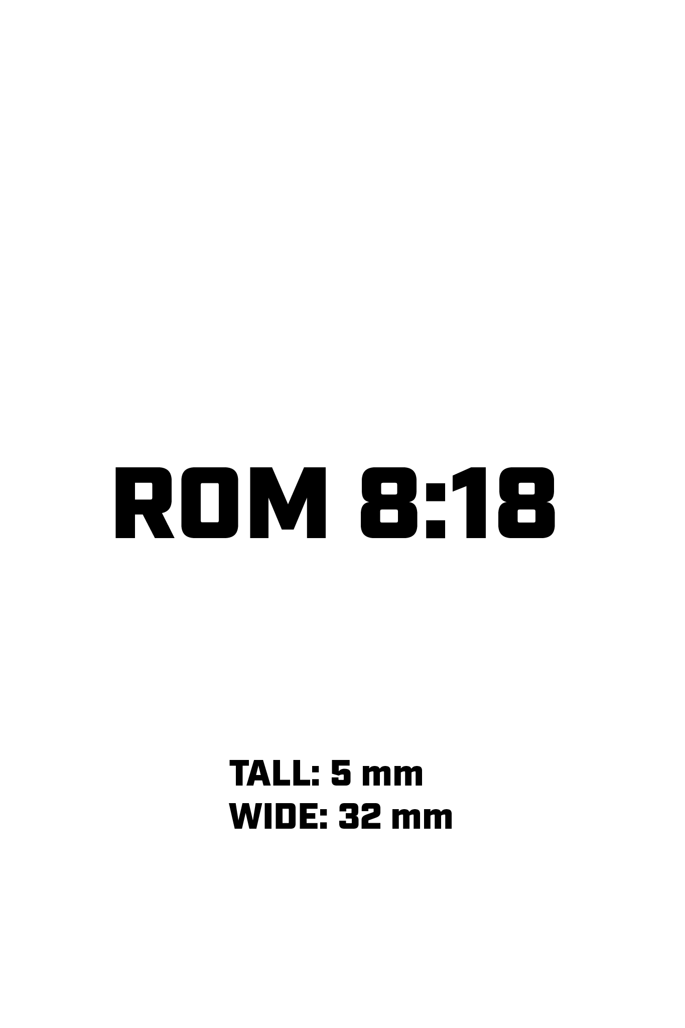 Religious Verses
