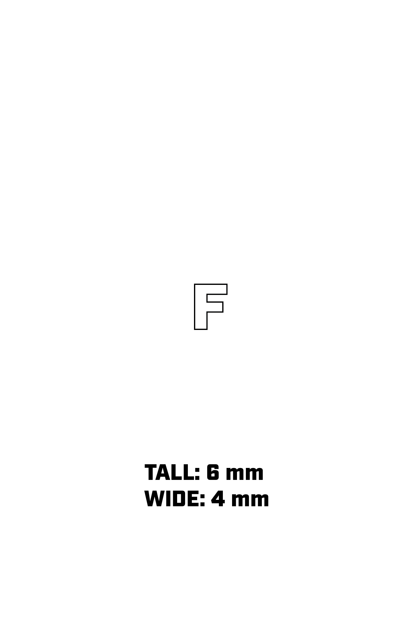 Initials