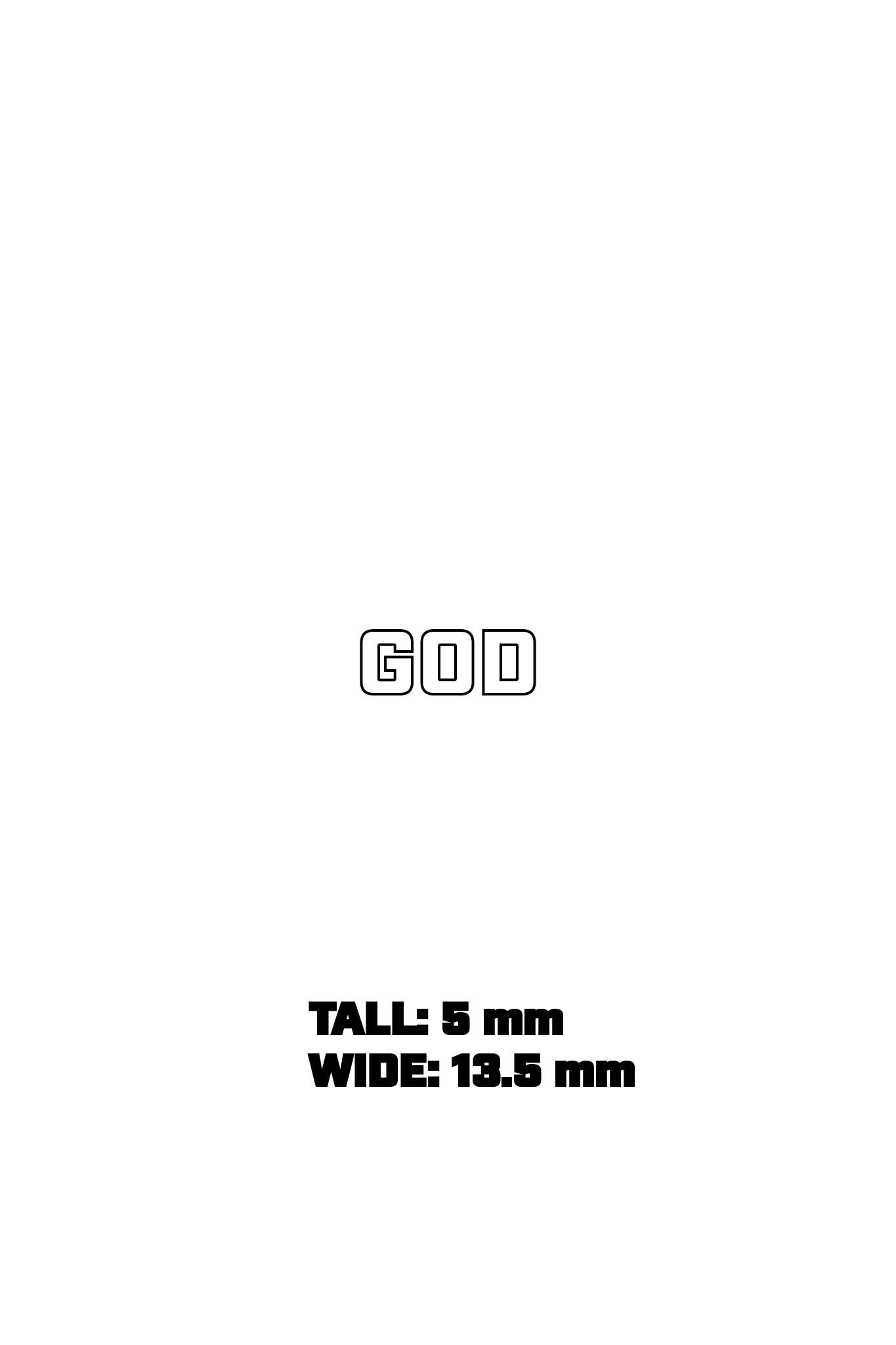Religious