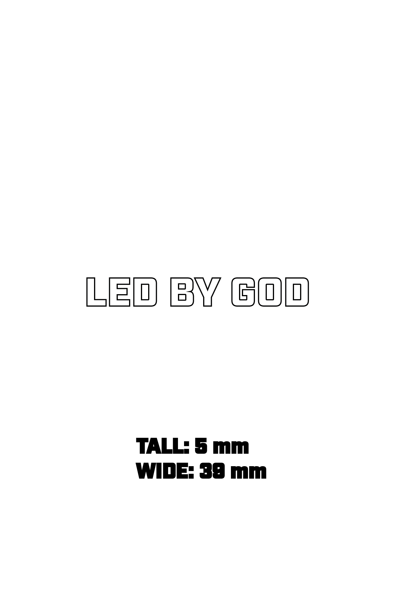 Religious