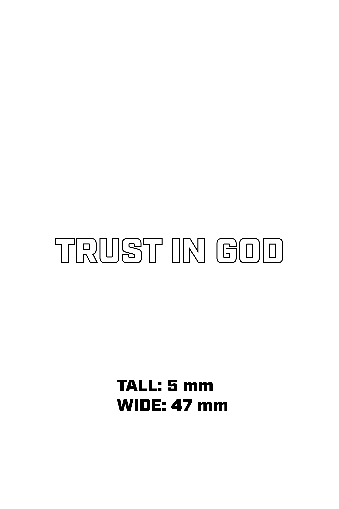 Religious