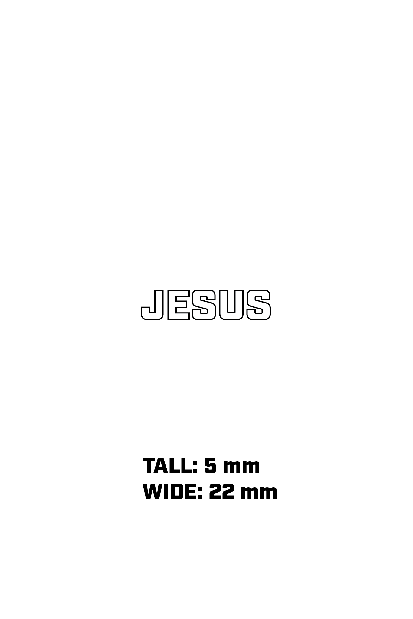 Religious