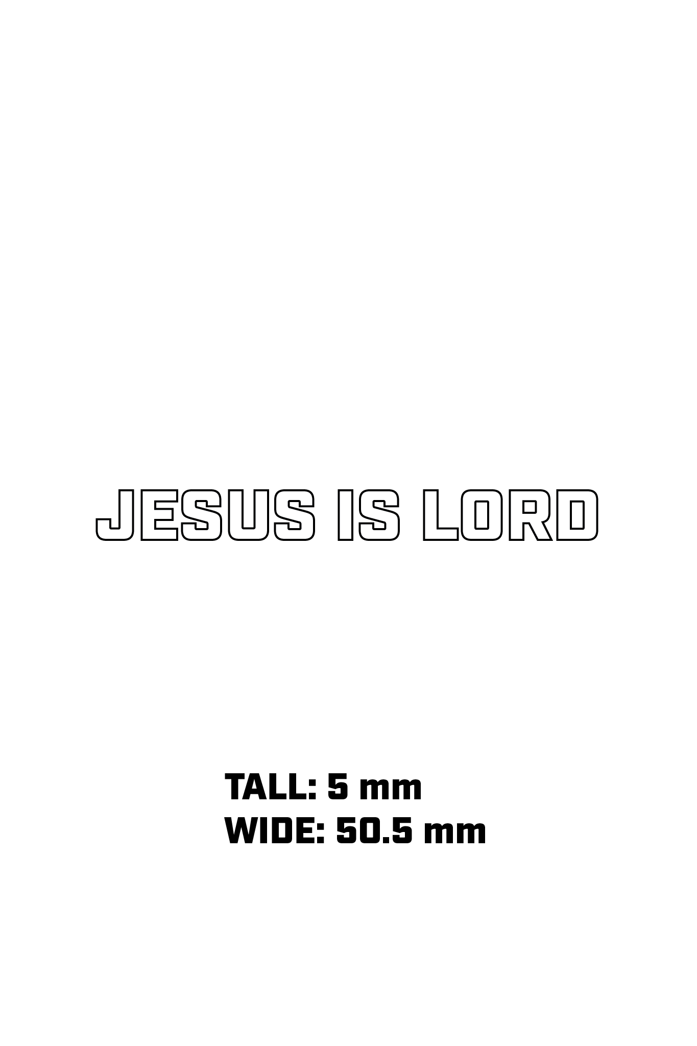 Religious