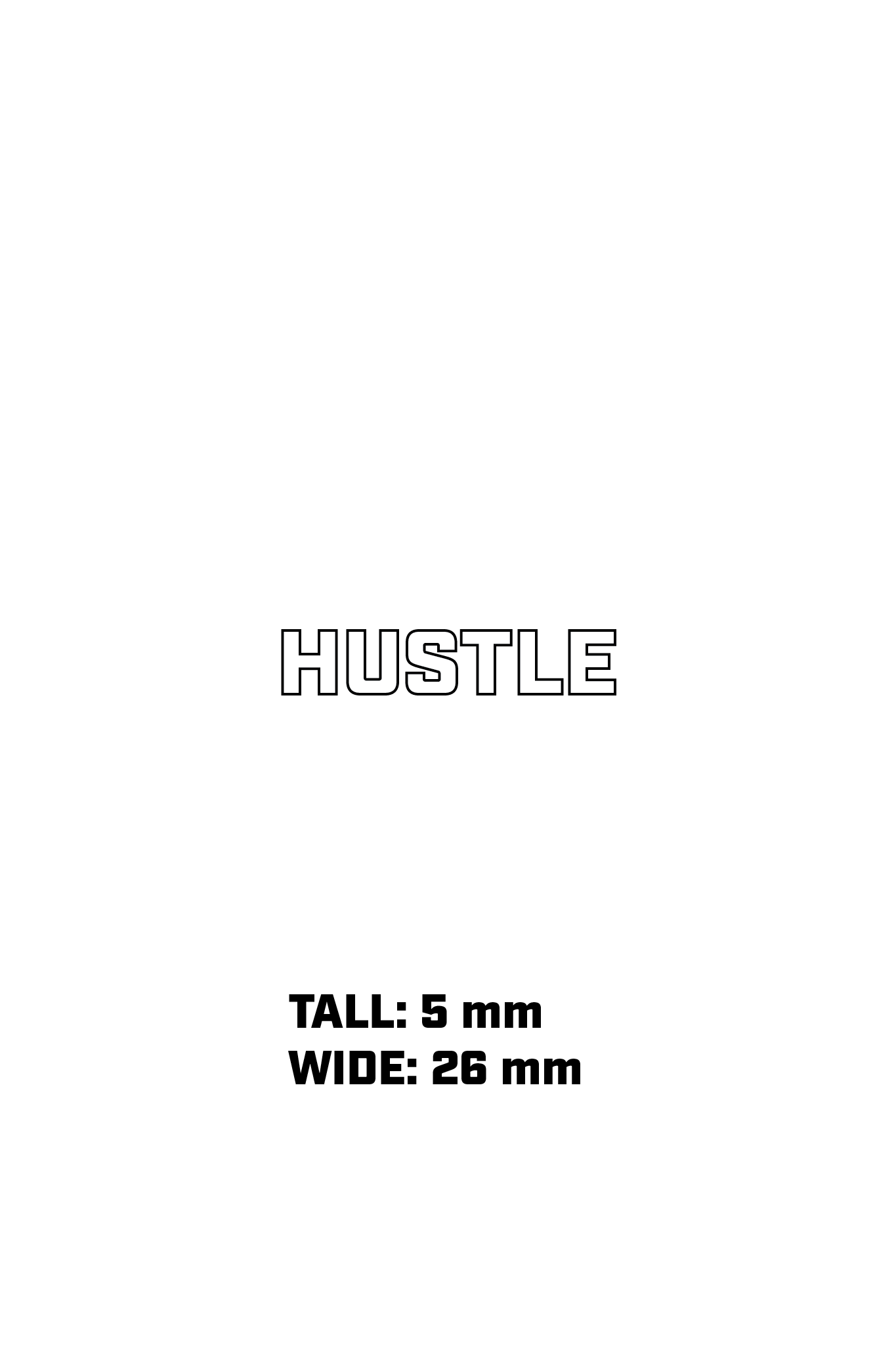 Motivation