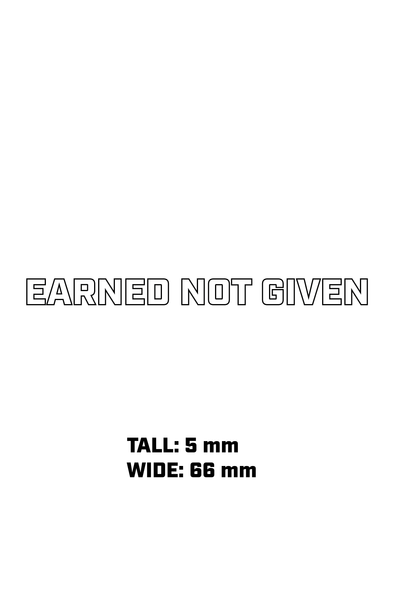 Motivation