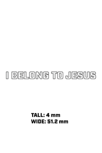 Religious