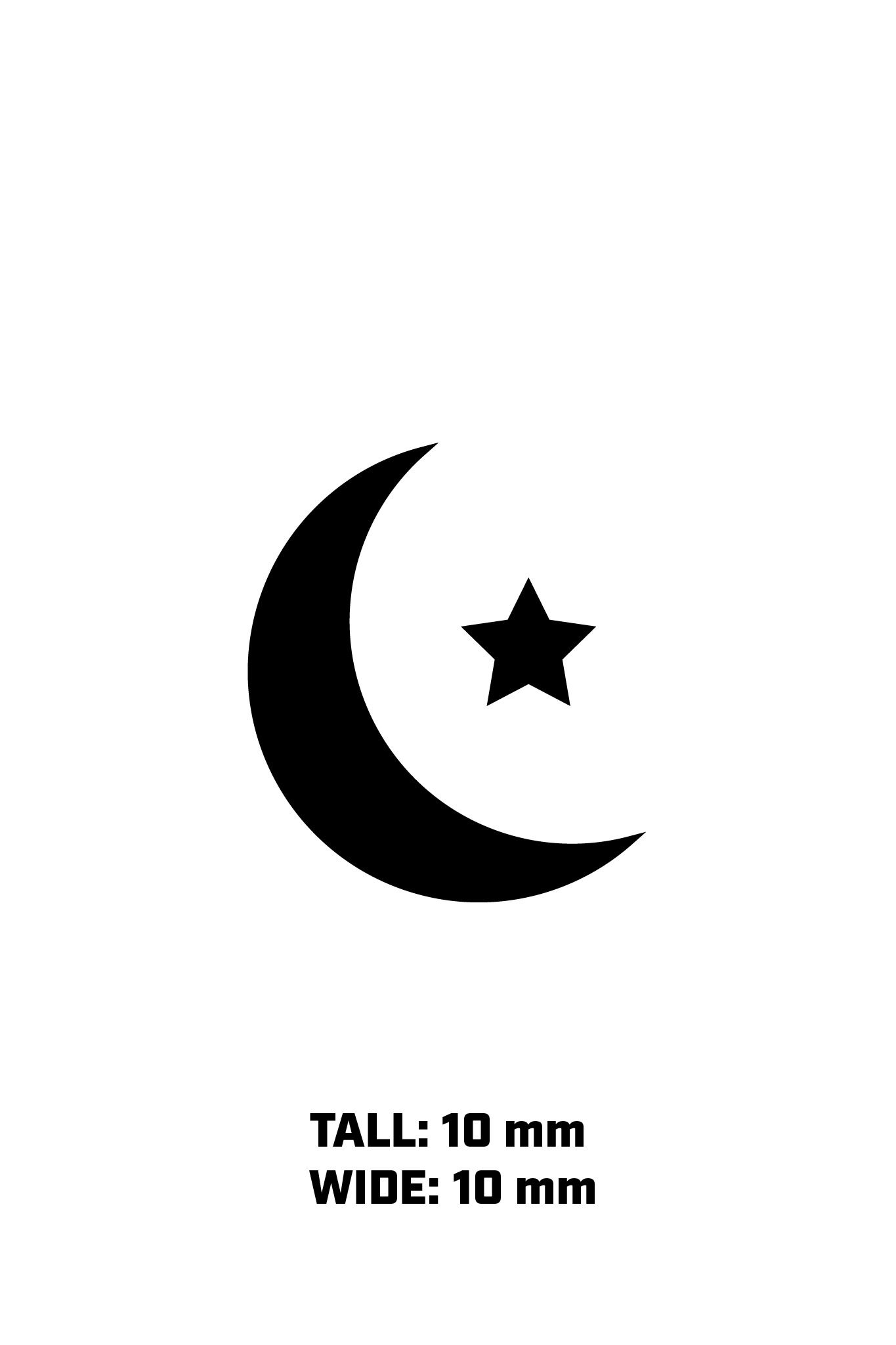 Religious Icons