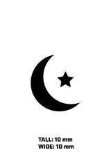 Religious Icons
