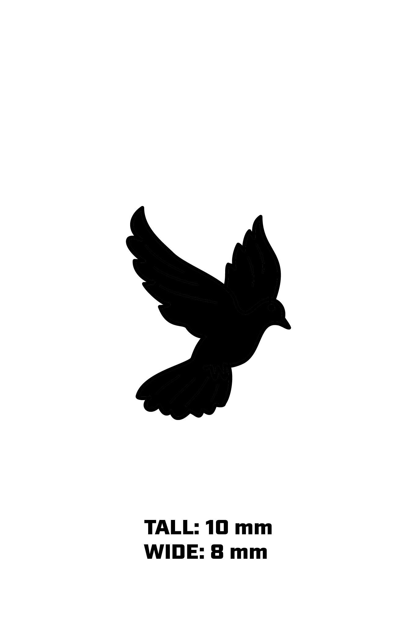 Religious Icons