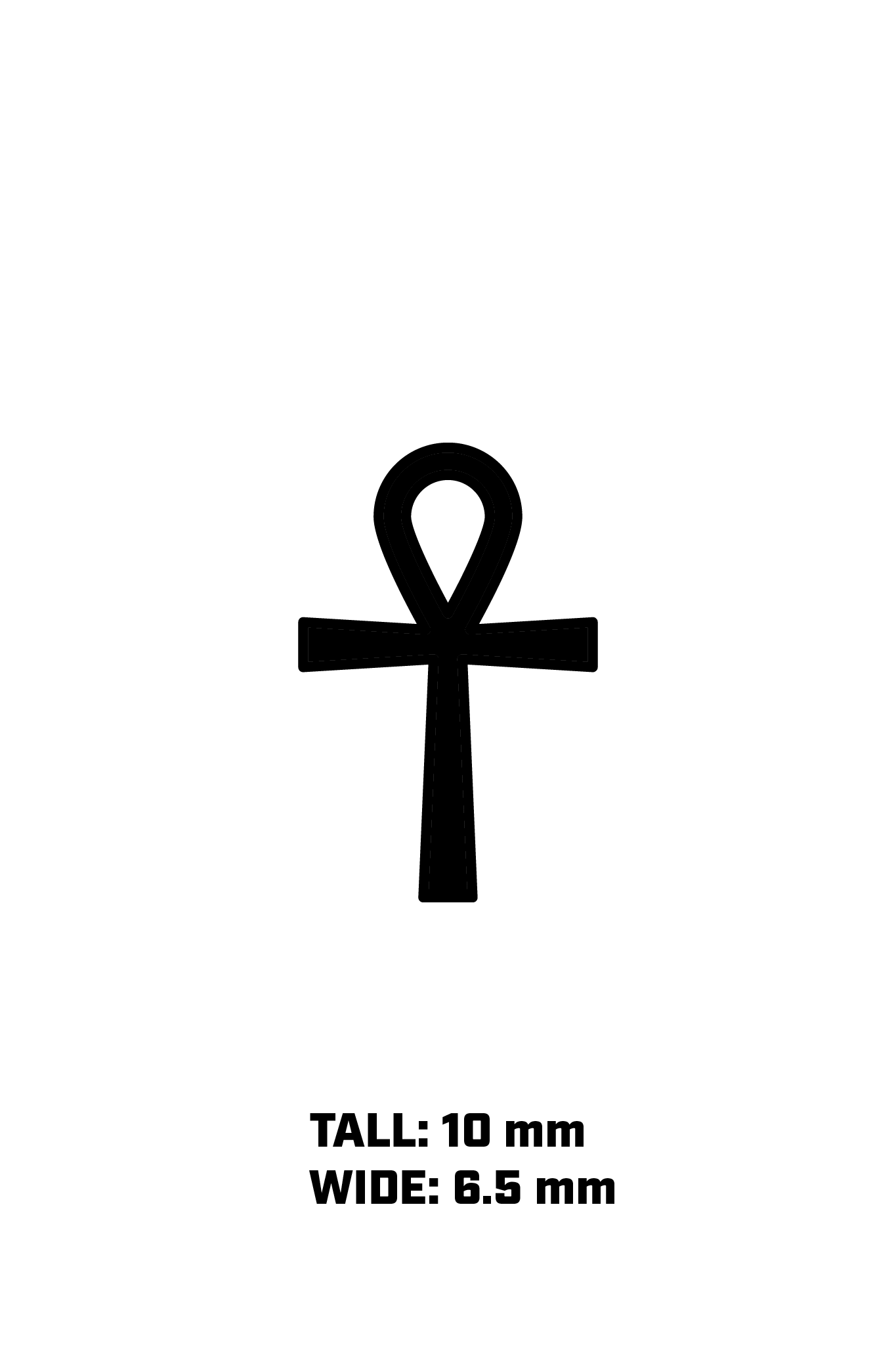 Religious Icons