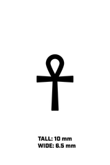 Religious Icons