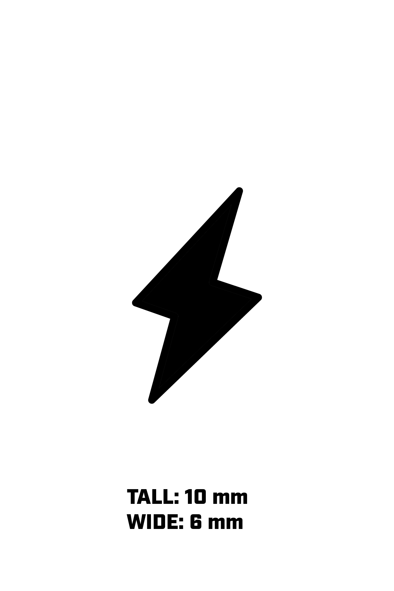 Popular Symbols