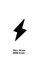 Popular Symbols