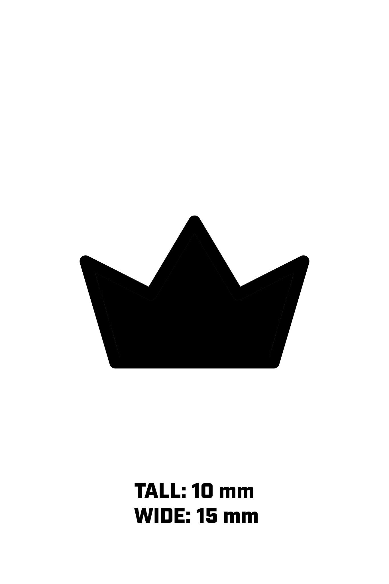 Popular Symbols