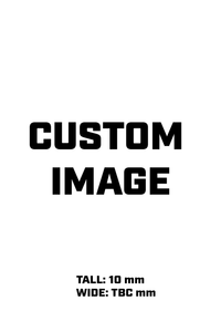 Custom Image
