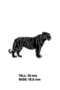 Animals