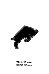 Animals