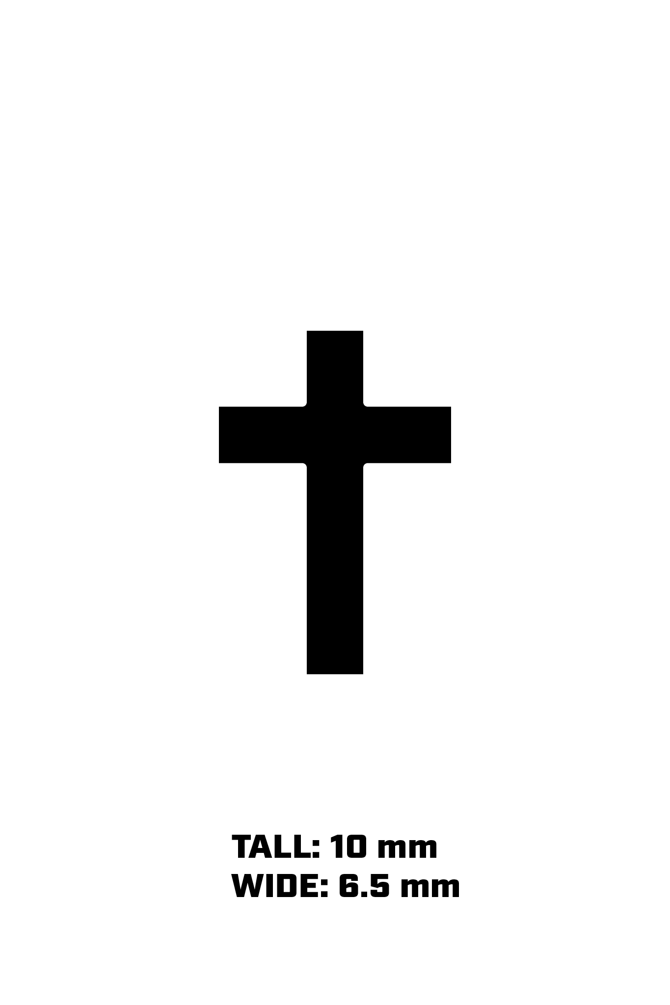 Religious Icons