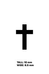 Religious Icons