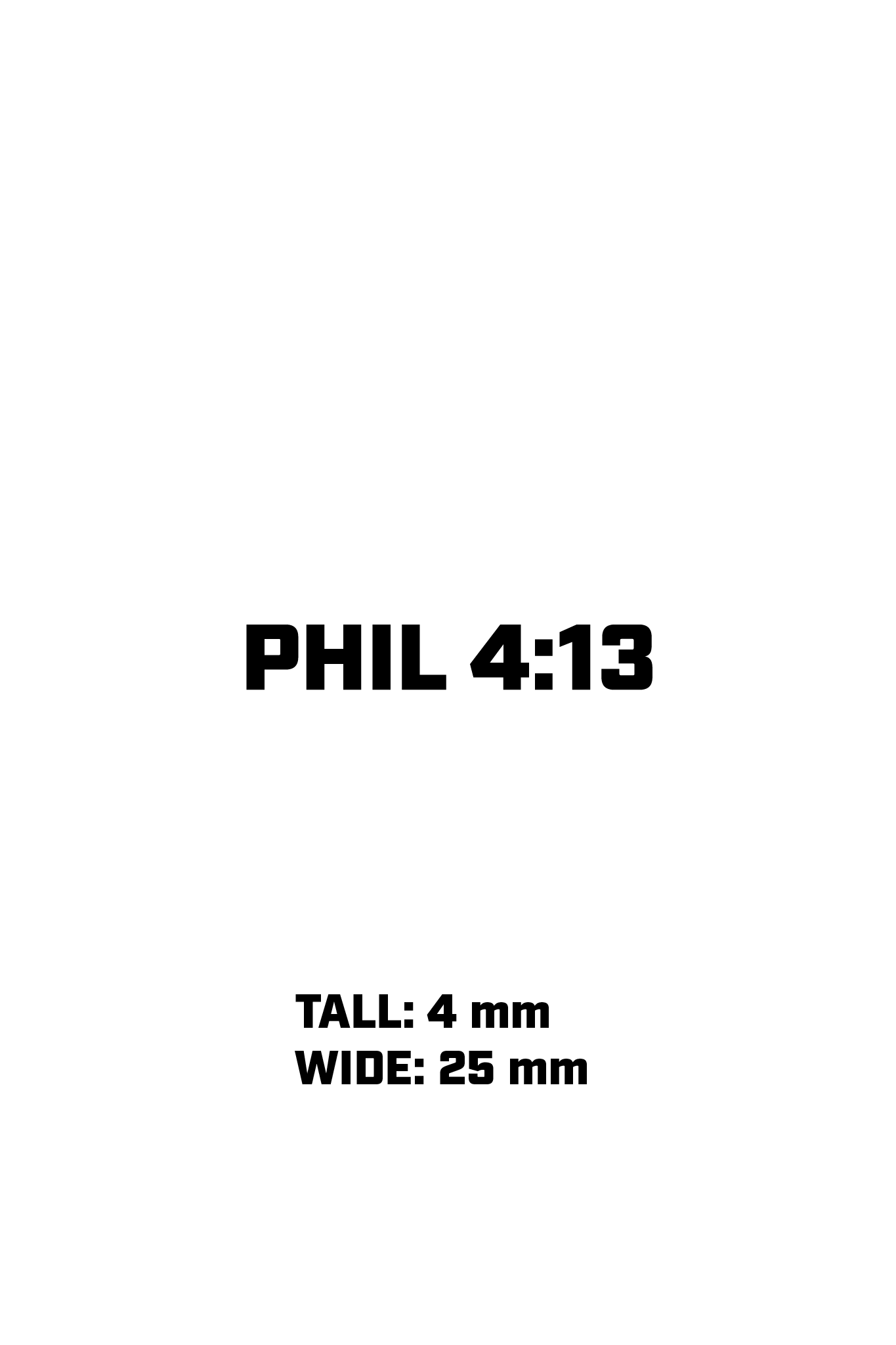 Religious Verses