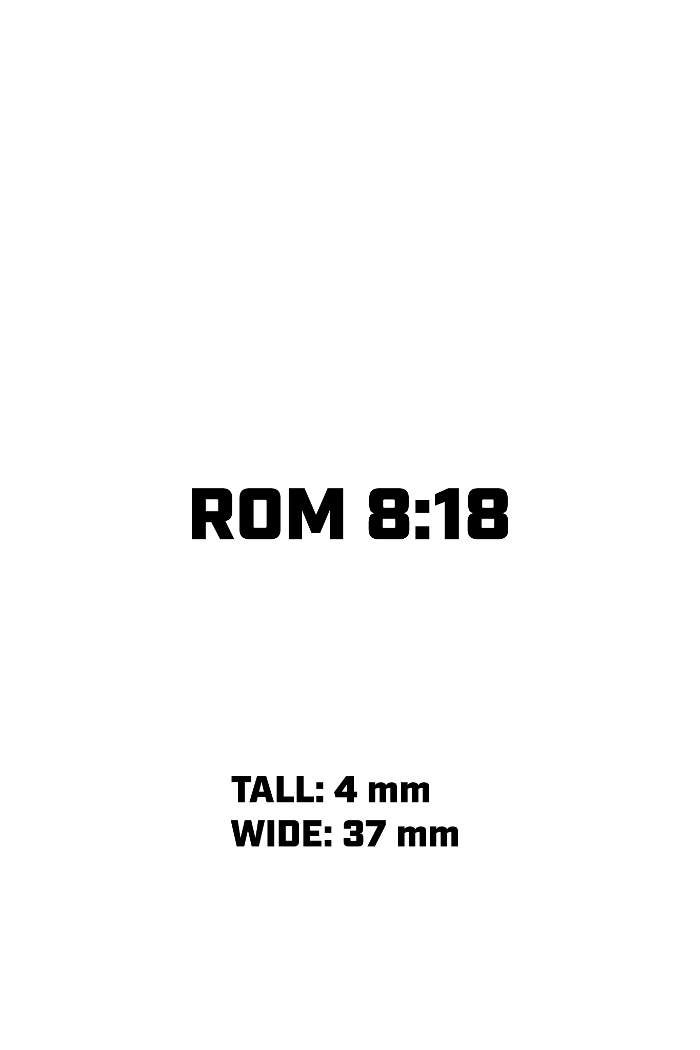 Religious Verses