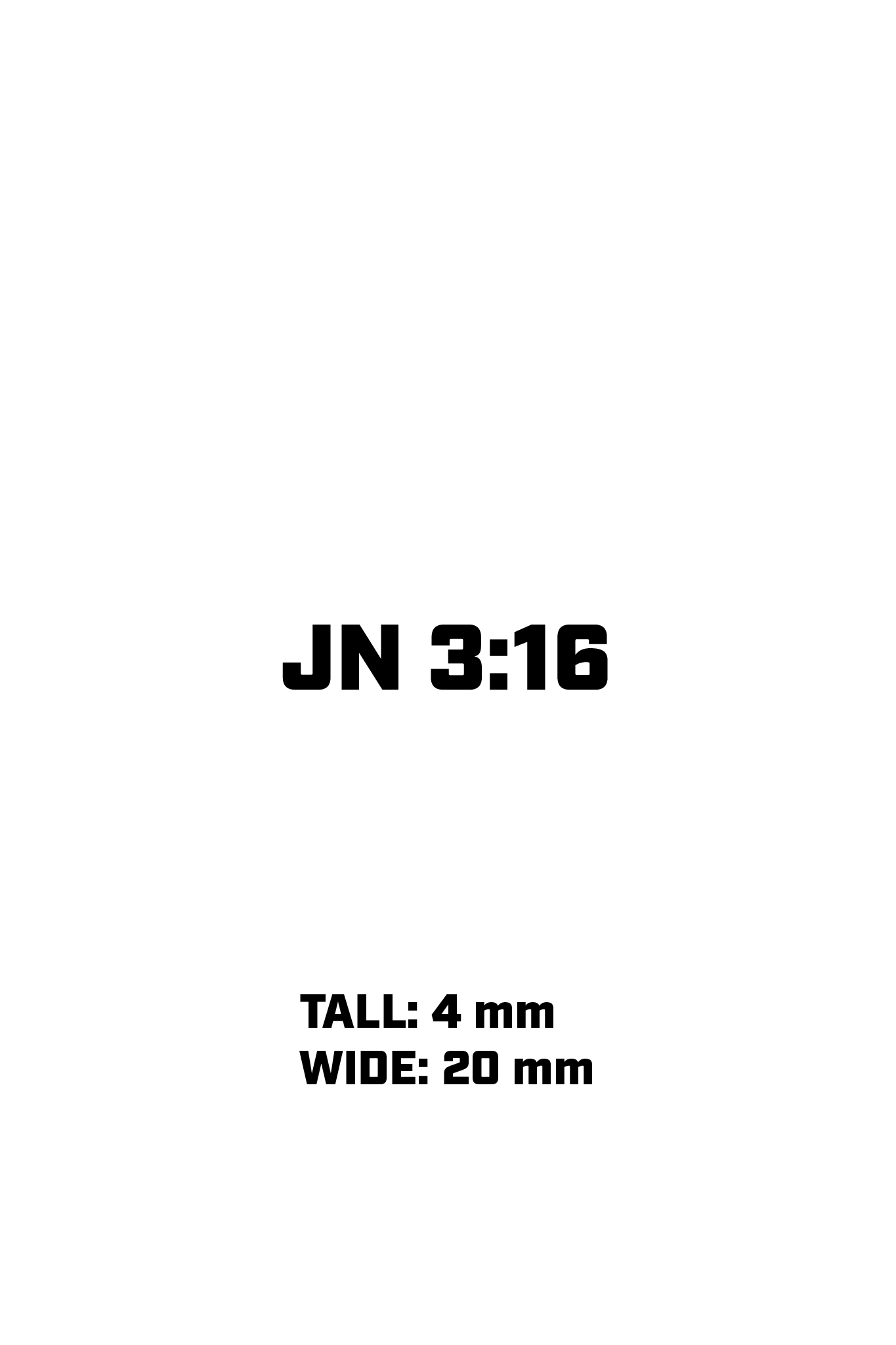 Religious Verses