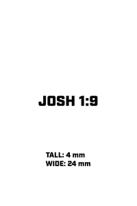 Religious Verses