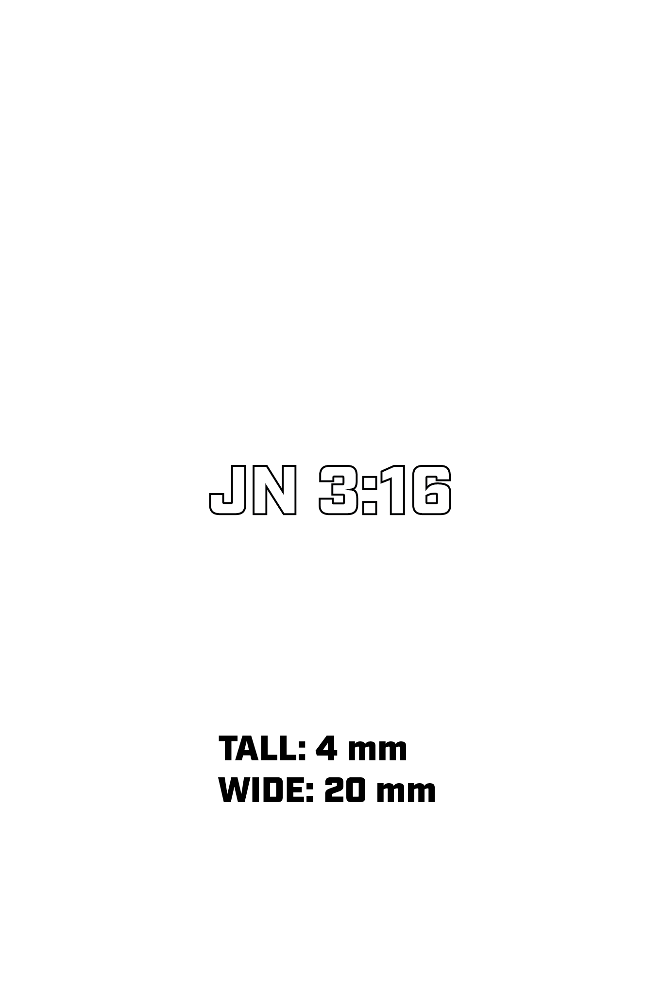 Religious Verses